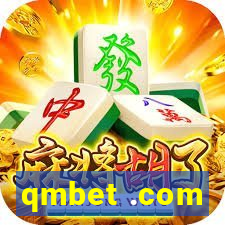 qmbet .com